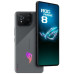 Смартфон Asus Rog Phone 8 16/256Gb AI2401 Grey Global