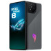 Смартфон Asus Rog Phone 8 16/256Gb AI2401 Grey Global