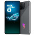 Смартфон Asus Rog Phone 8 16/256Gb AI2401 Grey Global