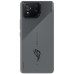 Смартфон Asus Rog Phone 8 16/256Gb AI2401 Grey Global