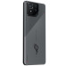 Смартфон Asus Rog Phone 8 16/256Gb AI2401 Grey Global