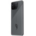 Смартфон Asus Rog Phone 8 16/256Gb AI2401 Grey Global