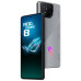 Смартфон Asus Rog Phone 8 12/256Gb AI2401A Grey CN