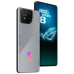 Смартфон Asus Rog Phone 8 12/256Gb AI2401A Grey CN