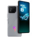 Смартфон Asus Rog Phone 8 12/256Gb AI2401A Grey CN