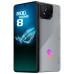 Смартфон Asus Rog Phone 8 12/256Gb AI2401A Grey CN