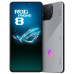 Смартфон Asus Rog Phone 8 12/256Gb AI2401A Grey CN