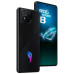 Смартфон Asus Rog Phone 8 16/256Gb AI2401A Black CN