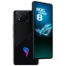 Смартфон Asus Rog Phone 8 16/256Gb AI2401A Black CN