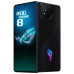 Смартфон Asus Rog Phone 8 16/256Gb AI2401A Black CN
