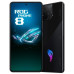 Смартфон Asus Rog Phone 8 16/256Gb AI2401A Black CN