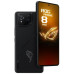 Смартфон Asus Rog Phone 8 Pro 16/512Gb AI2401A Black CN