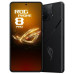 Смартфон Asus Rog Phone 8 Pro 16/512Gb AI2401A Black CN