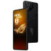 Смартфон Asus Rog Phone 8 Pro 16/512Gb AI2401A Black CN