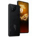 Смартфон Asus Rog Phone 8 Pro 16/512Gb AI2401A Black CN