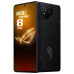 Смартфон Asus Rog Phone 8 Pro 16/512Gb AI2401A Black CN
