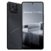 Смартфон ASUS Zenfone 11 Ultra 5G 12/256GB Black