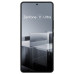 Смартфон ASUS Zenfone 11 Ultra 5G 12/256GB Black