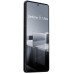 Смартфон ASUS Zenfone 11 Ultra 5G 12/256GB Black