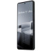 Смартфон ASUS Zenfone 11 Ultra 5G 12/256GB Black