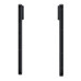Смартфон ASUS Zenfone 11 Ultra 5G 12/256GB Black