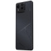 Смартфон ASUS Zenfone 11 Ultra 5G 12/256GB Black
