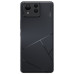 Смартфон ASUS Zenfone 11 Ultra 5G 12/256GB Black