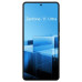 Смартфон ASUS Zenfone 11 Ultra 5G 12/256GB Blue