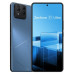 Смартфон ASUS Zenfone 11 Ultra 5G 12/256GB Blue
