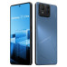 Смартфон ASUS Zenfone 11 Ultra 5G 12/256GB Blue