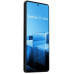 Смартфон ASUS Zenfone 11 Ultra 5G 12/256GB Blue