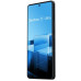 Смартфон ASUS Zenfone 11 Ultra 5G 12/256GB Blue