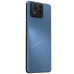 Смартфон ASUS Zenfone 11 Ultra 5G 12/256GB Blue