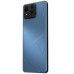 Смартфон ASUS Zenfone 11 Ultra 5G 12/256GB Blue