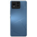 Смартфон ASUS Zenfone 11 Ultra 5G 12/256GB Blue