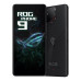 Смартфон Asus Rog Phone 9 12/256Gb Black CN