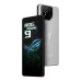 Смартфон Asus Rog Phone 9 12/256Gb White CN