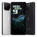 Смартфон Asus Rog Phone 9 12/256Gb White CN