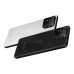 Смартфон Asus Rog Phone 9 12/256Gb White CN