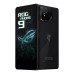 Смартфон Asus Rog Phone 9 12/512Gb Black CN