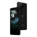 Смартфон Asus Rog Phone 9 12/512Gb Black CN