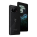 Смартфон Asus Rog Phone 9 12/512Gb Black CN