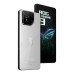 Смартфон Asus Rog Phone 9 12/512Gb White CN