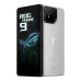 Смартфон Asus Rog Phone 9 12/512Gb White CN