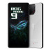 Смартфон Asus Rog Phone 9 12/512Gb White CN
