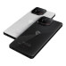 Смартфон Asus Rog Phone 9 12/512Gb White CN