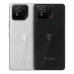 Смартфон Asus Rog Phone 9 12/512Gb White CN
