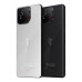 Смартфон Asus Rog Phone 9 12/512Gb White CN