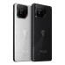 Смартфон Asus Rog Phone 9 12/512Gb White CN