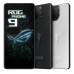 Смартфон Asus Rog Phone 9 12/512Gb White CN